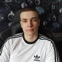 Фотография репетитора Григоренко Максим Евгеньевич