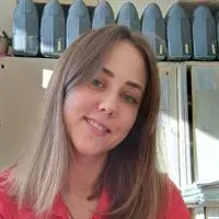 Фотография репетитора Мищенко Полина Игоревна