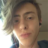 Фотография репетитора Подурец Владимир Александрович