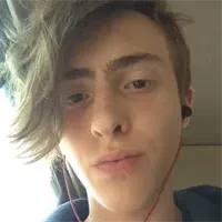 Фотография репетитора Подурец Владимир Александрович