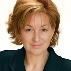 Фотография репетитора Французова Галина Николаевна