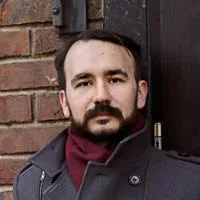 Фотография репетитора Шемелов Илья Александрович