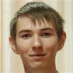 Фотография репетитора Паршин Данил Артемьевич