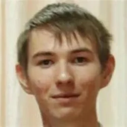 Фотография репетитора Паршин Данил Артемьевич