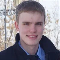 Фотография репетитора Гурин Виктор Владимирович