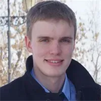 Фотография репетитора Гурин Виктор Владимирович