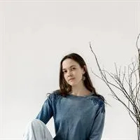 Фотография репетитора Бушковская Татьяна Ивановна