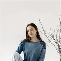 Фотография репетитора Бушковская Татьяна Ивановна