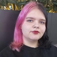 Фотография репетитора Байдадаева Оксана Сергеевна