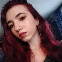 Фотография репетитора Герасимова Анна Максимовна