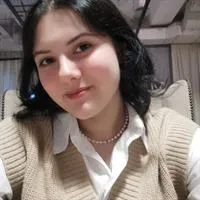 Фотография репетитора Истомина Лариса Вячеславовна