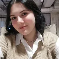 Фотография репетитора Истомина Лариса Вячеславовна