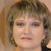 Фотография репетитора Лазарева Инесса Викторовна