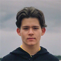 Фотография репетитора Ногин Виктор Николаевич