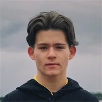 Фотография репетитора Ногин Виктор Николаевич