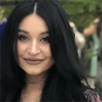 Фотография репетитора Дунина Ольга Фёдоровна