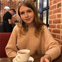 Фотография репетитора Копытова Ирина Дмитриевна