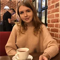 Фотография репетитора Копытова Ирина Дмитриевна