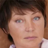 Фотография репетитора Братчикова Светлана Ростиславовна