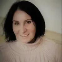 Фотография репетитора Первеева Людмила Александровна