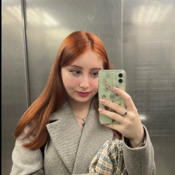 Фотография репетитора Сипунова Карина Николаевна