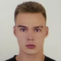 Фотография репетитора Терентьев Алексей Алексеевич