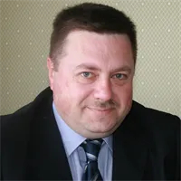 Фотография репетитора Степанов Игорь Анатольевич