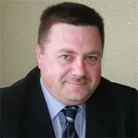 Фотография репетитора Степанов Игорь Анатольевич