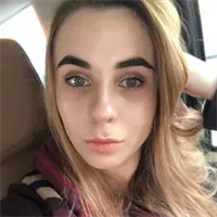 Фотография репетитора Чихунова Елизавета Васильевна