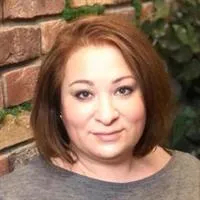 Фотография репетитора Макарова Екатерина Николаевна