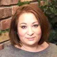 Фотография репетитора Макарова Екатерина Николаевна