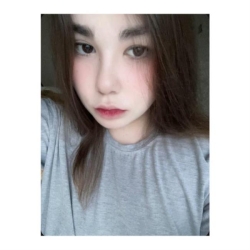 Фотография репетитора Рожкова Елизавета Васильевна