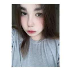 Фотография репетитора Рожкова Елизавета Васильевна