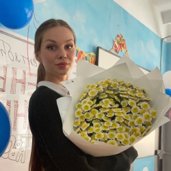 Фотография репетитора Романова Виталина Игоревна