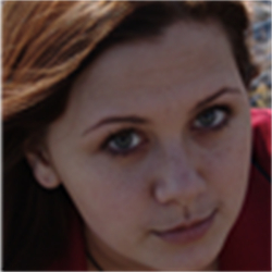 Фотография репетитора Земцова Екатерина Евгеньевна