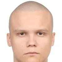 Фотография репетитора Ефимов Вячеслав Андреевич