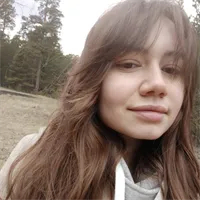 Фотография репетитора Емельянова Юлия Алексеевна