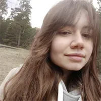 Фотография репетитора Емельянова Юлия Алексеевна