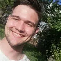 Фотография репетитора Осипов Денис Андреевич