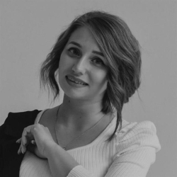 Фотография репетитора Катилевская Татьяна Владимировна