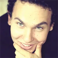 Фотография репетитора Богданов Николай Дмитриевич