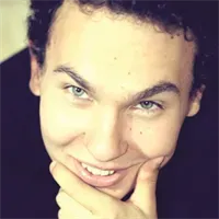 Фотография репетитора Богданов Николай Дмитриевич