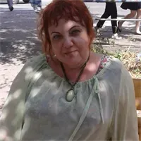 Фотография репетитора Мамедова Виктория Александровна