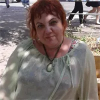 Фотография репетитора Мамедова Виктория Александровна