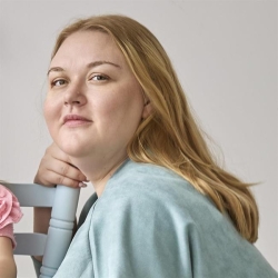 Фотография репетитора Пузакова Ирина Игоревна