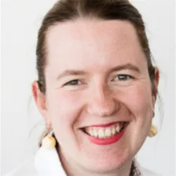 Фотография репетитора Козодаева Мария Алексеевна