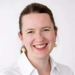 Фотография репетитора Козодаева Мария Алексеевна