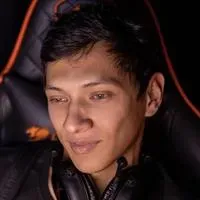 Фотография репетитора Яхшибаев Ахмад Захидович