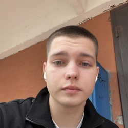 Фотография репетитора Шишов Сергей Алексеевич