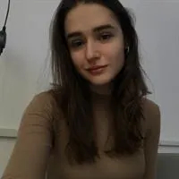 Фотография репетитора Штрекк Екатерина Вальдемаровна